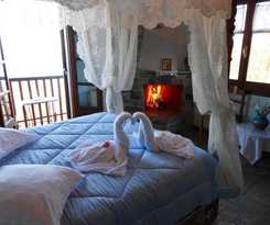  Diogenis Hotel