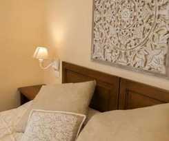 Hotel Italia