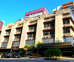 Hotel Coimbra