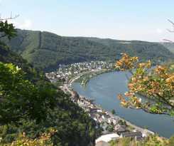  Romantisches Hotel zur Post
