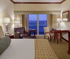 Hyatt Regency Orlando International Airport