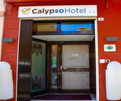 Hotel Calypso