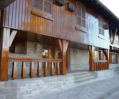 Hotel Dos Venados 
