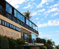 Hotel Rio Búzios Beach