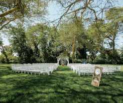  Sawela Lodges