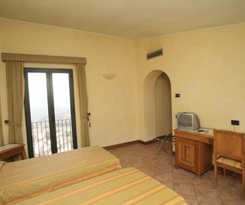 Hotel Belvedere