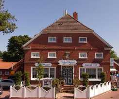 Hotel Schatthaus