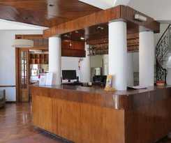 GRAN REX HOTEL