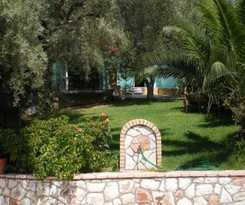 Hotel Ilios & Villas