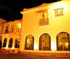 Hostal DE LA COSTA