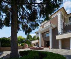 Hotel Erla Villa Boutique