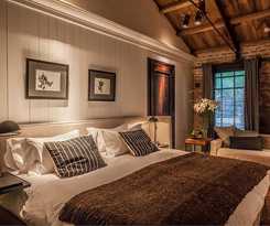 Hotel La Alondra Casa De Hu&eacute;spedes