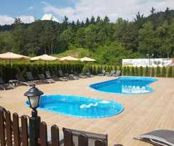 Hotel Alegra