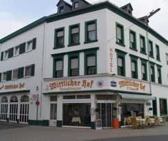 Hotel Wittlicher Hof