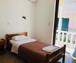 Hotel Ikaros