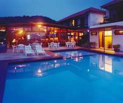 Hotel Barlavento Suites