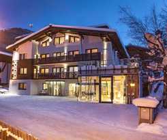 Hotel Talblick
