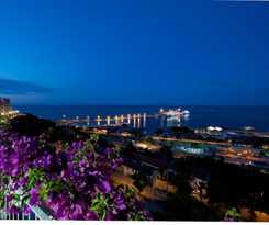 Hotel Ideale