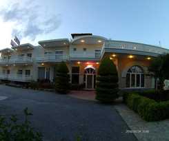 Hotel Akrogiali