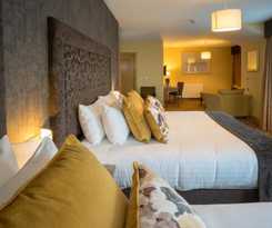 Hotel Kettles Country House