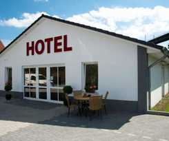  Hotel O\'felder