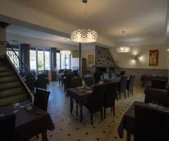 Hotel Bayle