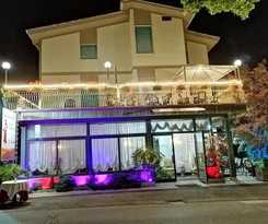 Hotel Ristorante La Casareccia