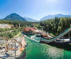  AREA 47 - Tirol