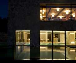 Hotel Loi Suites Chapelco