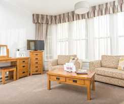 Hotel Lauriston