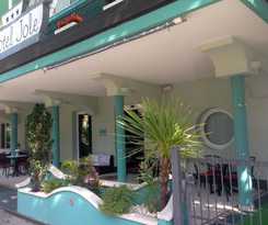 Hotel Jole