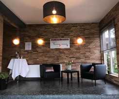 Hotel City Gifhorn