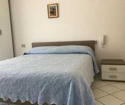 Hotel Bragozzo