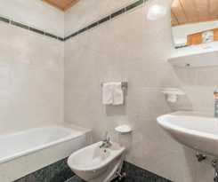 Hotel Resa Blancia
