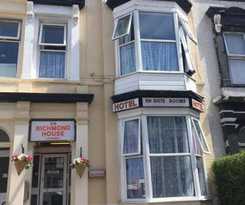 Hotel Richmond House