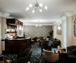 Hotel Manor Parc