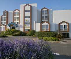 Hotel Louison Appart & Suite