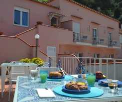 Hotel Guarracino