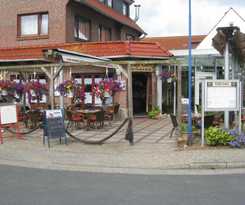  Hotel-Restaurant Cafe Caro