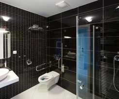 Hotel Veba