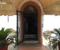 Hotel Mare Blu
