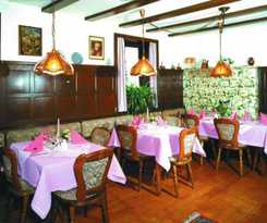  Hostel zum L&ouml;wen