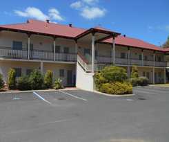 Hotel Esplanade Busselton