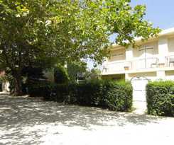 Hotel de l\'&icirc;le
