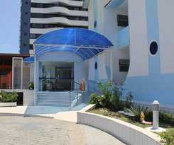 Hotel Alah Mar