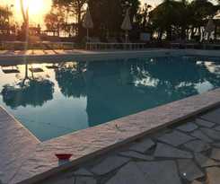 Hotel Sirena