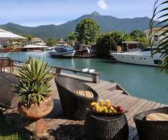 Hotel Angra Boutique