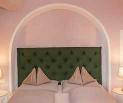 Hotel Bergwelt