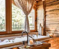 Hotel LaPosch - Living Lands