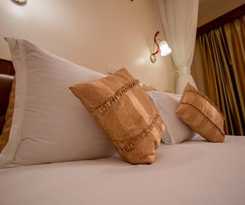 Hotel Sirikwa